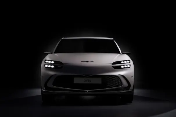 Drift Kasino Apl Android/iOS